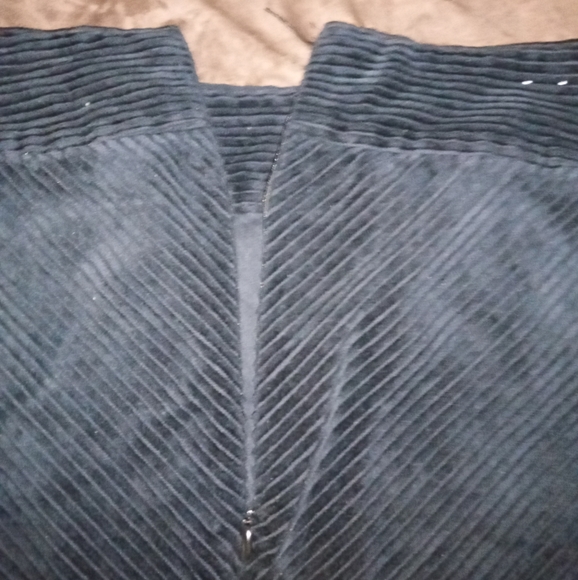 Donated Gap skirt - Picture 3 of 5